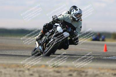 media/Aug-31-2025-Lets Ride (Sun) [[b053ea48c5]]/B Group/1020am (Cotton Corners)/